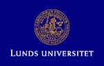 lund university logo